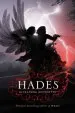 Audiobook Hades author Alexandra Adornetto
