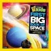 Audiobook Little Kids First big Book of Space author Catherine D. Hughes