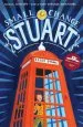 Audiobook Small Change for Stuart author Lissa Evans