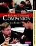 Audiobook The English Teacher'S Companion, Fourth Edition: A Completely new Guide to Classroom, Curriculum, and the Profession author Jim Burke