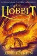 Audiobook The Hobbit author J. R. R. Tolkien