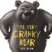 Audiobook The Very Cranky Bear author Nick Bland