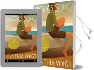 Dicey'S Song Audiobook download free by Cynthia Voigt
