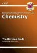 Audiobook Edexcel International Gcse Chemistry Revision Guide With Online Edition (A*-G Course) author Cgp Books