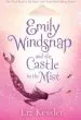 Audiobook Emily Windsnap and the Castle in the Mist author Liz Kessler
