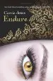 Audiobook Endure author Carrie Jones