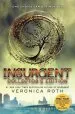 Audiobook Insurgent Collector'S Edition author Veronica Roth