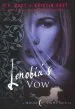 Audiobook Lenobia'S vow author P C Cast