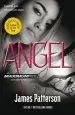 Audiobook Maximum Ride: Angel author James Patterson