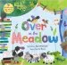 Audiobook Over in the Meadow author Jill Mcdonald