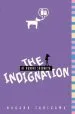 Audiobook The Indignation of Haruhi Suzumiya (Light Novel) author Nagaru Tanigawa