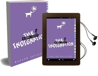 The Indignation of Haruhi Suzumiya (Light Novel) Audiobook download free by Nagaru Tanigawa