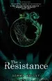 Audiobook The Resistance author Gemma Malley