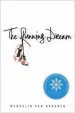Audiobook The Running Dream author Wendelin Van Draanen