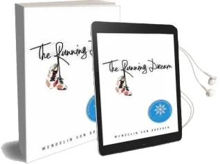 The Running Dream Audiobook download free by Wendelin Van Draanen