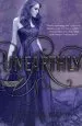 Audiobook Unearthly author Cynthia Hand