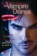 Audiobook Vampire Diaries: Stefan'S Diaries: The Compelled author L. J. Smith
