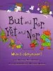Audiobook But and for yet and nor: What is a Conjunction author Brian Cleary