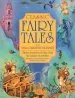 Audiobook Classic Fairy Tales From Hans Christian Anderson author Nicola Baxter