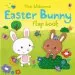 Audiobook Easter Bunny Flap Book author Sam Taplin