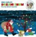 Audiobook Eric Carle'S Dream Snow Pop-Up Advent Calendar author Eric Carle