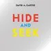 Audiobook Hide and Seek Pop-Up Book author David A. Carter