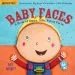 Audiobook Indestructibles: Baby Faces author Amy Pixton
