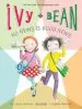 Audiobook Ivy + Bean no News is Good News author Annie Barrows