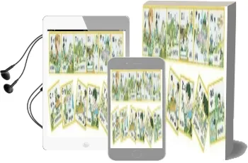 Jolly Phonics Wall Frieze: In Precursive Letters Audiobook download free by Christopher Jolly