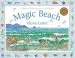 Audiobook Magic Beach 20Th Anniversary Edition author Alison Lester