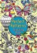 Audiobook Perfect Patterns Colouring Book author Beth Gunnell