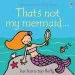 Audiobook That'S not my Mermaid author Fiona Watt