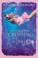 Audiobook The Crossing of Ingo author Helen Dunmore