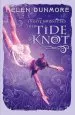 Audiobook The Tide Knot author Helen Dunmore