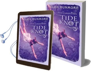 The Tide Knot Audiobook download free by Helen Dunmore