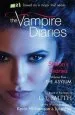 Audiobook The Vampire Diaries: Stefan'S Diaries: The Asylum: Book 5 author L. J. Smith