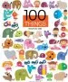 Audiobook 100 Things author Masayuki Sebe