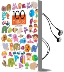 100 Things Audiobook download free by Masayuki Sebe