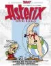 Audiobook Asterix: Omnibus 3: Asterix and the big Fight, Asterix in Britain, Asterix and the Normans author Rene Goscinny