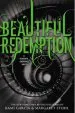 Audiobook Beautiful Redemption author Kami Garcia