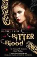 Audiobook Bitter Blood author Rachel Caine