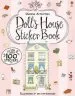 Audiobook Doll'S House Sticker Book author Jane Chisholm