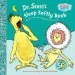 Audiobook Dr. Seuss'S Sleep Softly Book author Dr Seuss