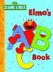 Audiobook Elmo'S abc Book: Sesame Street author Deborah November