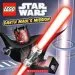 Audiobook Lego Star Wars: Darth Maul'S Mission author Ace Landers