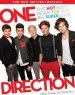 Audiobook One Direction: What Makes you Beautiful author Triumph Books