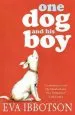 Audiobook One dog and his boy author Eva Ibbotson