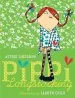Audiobook Pippi Longstocking Small Gift Edition author Astrid Lindgren