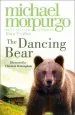 Audiobook The Dancing Bear author Michael Morpurgo