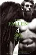 Audiobook The Fallen 4: Forsaken author Thomas E. Sniegoski